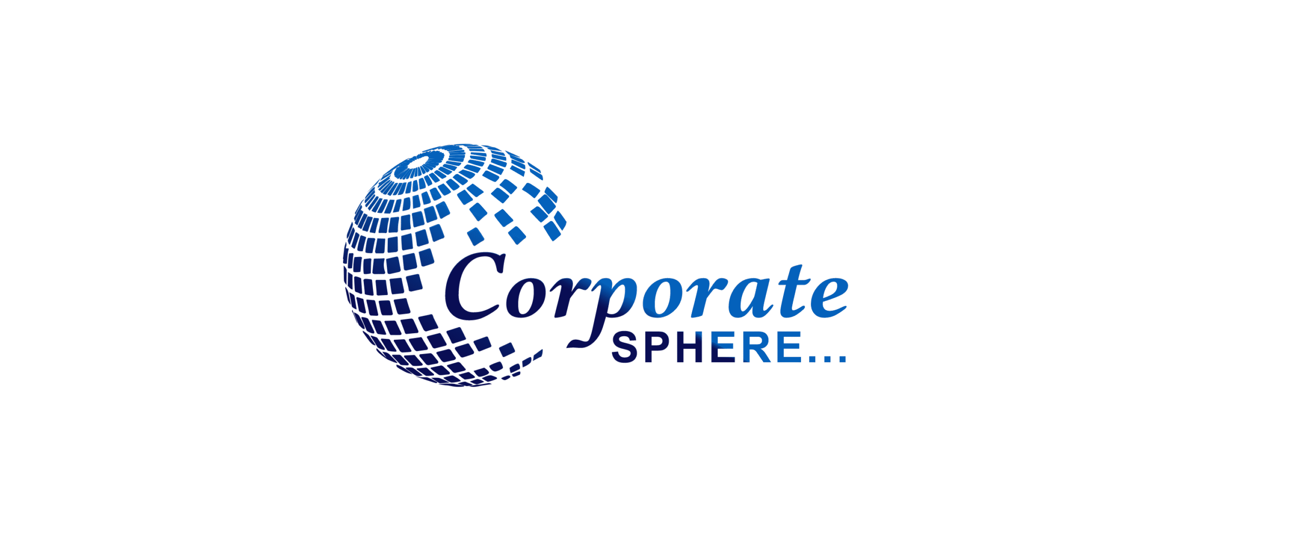 corprate spoehere logo